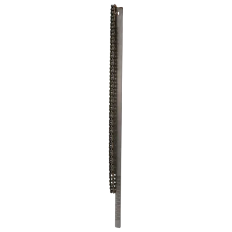 OUTIL DE MESURE DE CHAINE MEKAONE