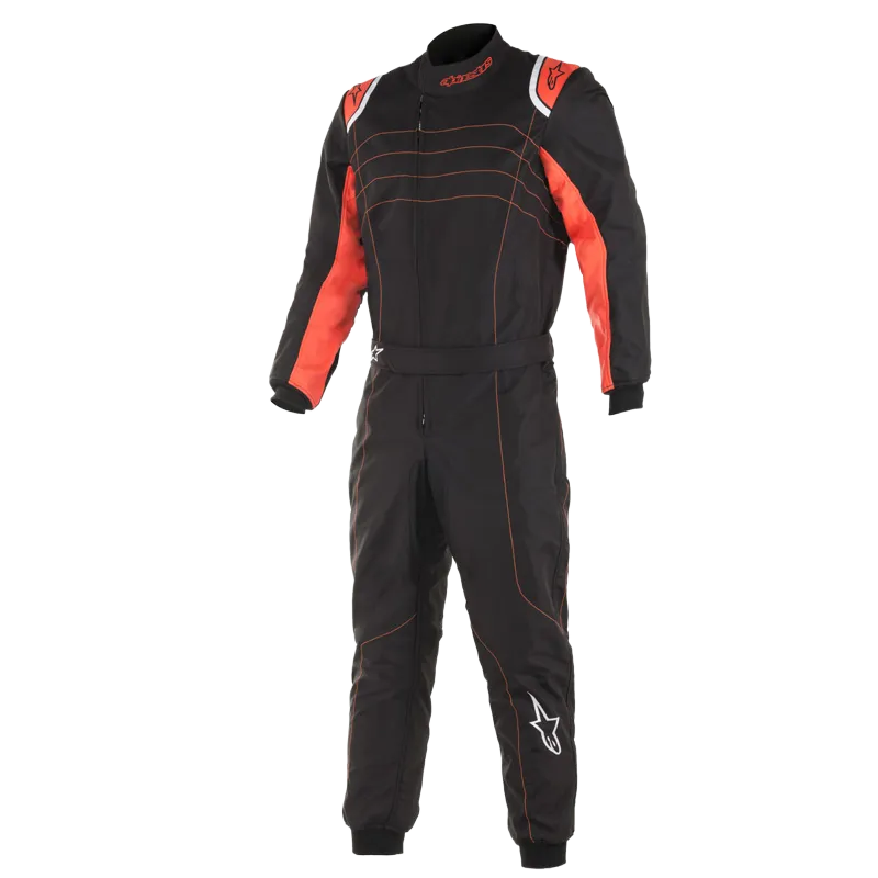 ALPINESTARS KMX9 V2 SUIT