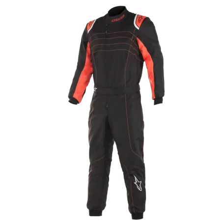ALPINESTARS KMX9 V2 SUIT