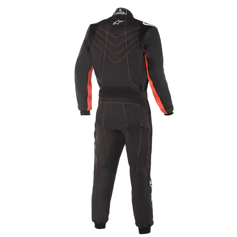 ALPINESTARS KMX9 V2 SUIT
