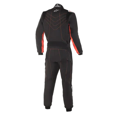 ALPINESTARS KMX9 V2 SUIT