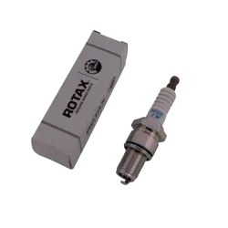 NGK GR8DI-8 SPARK PLUG FOR ROTAX EVO