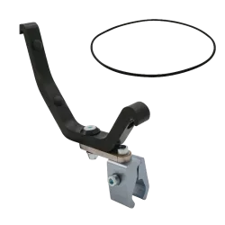 KG NITRO AIR BOX HOLDER KIT