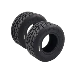 MOJO CW TYRE