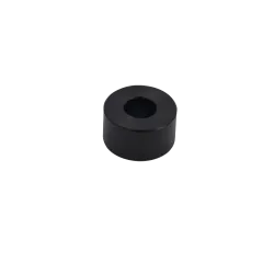 D50 INNER SLEEVE REAR AXLE