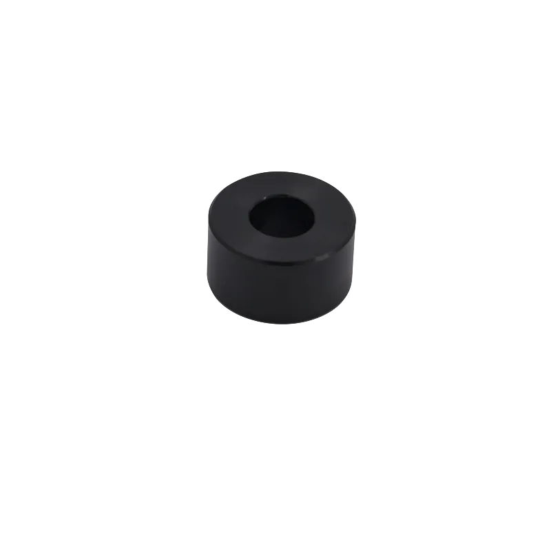 D50 INNER SLEEVE REAR AXLE