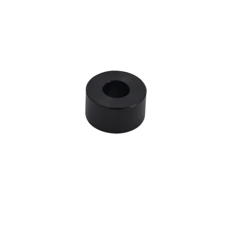D50 INNER SLEEVE REAR AXLE