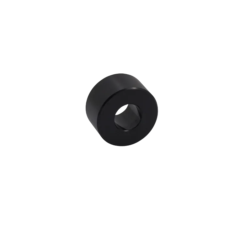 D50 INNER SLEEVE REAR AXLE