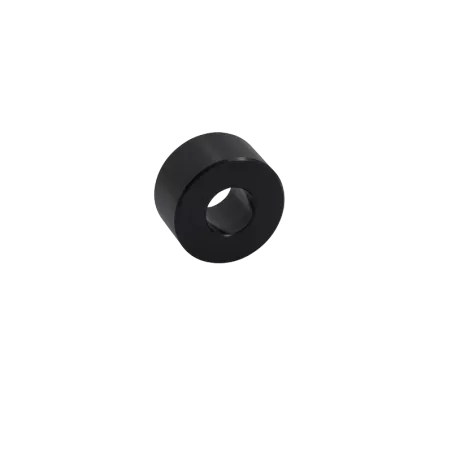 D50 INNER SLEEVE REAR AXLE