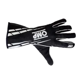 OMP ARP REGENHANDSCHUHE