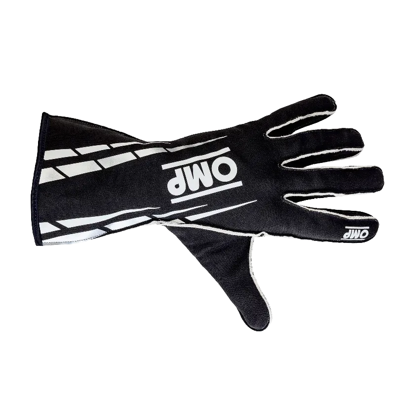 OMP ARP REGENHANDSCHUHE