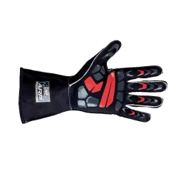 GUANTES OMP ARP PARA LA LLUVIA