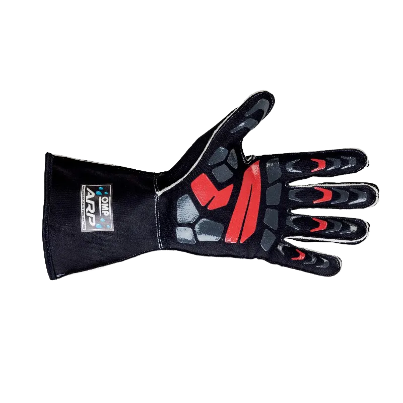 OMP ARP REGENHANDSCHUHE