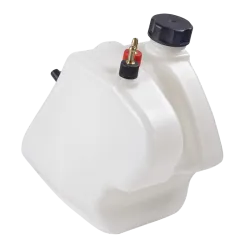 4.5L EXTRACTIBLE TANK