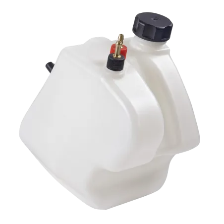 4.5L EXTRACTIBLE TANK