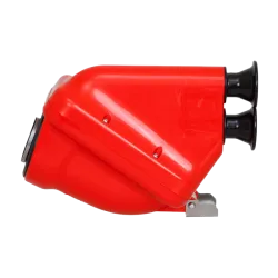 2019/2021 RR ACTIVE V2 AIR BOX