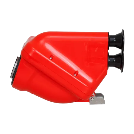 2019/2021 RR ACTIVE V2 AIR BOX