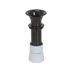 ACTIVE D30 V2 AIR BOX TUBE