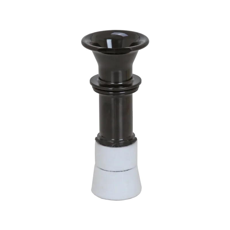 ACTIVE D30 V2 AIR BOX TUBE