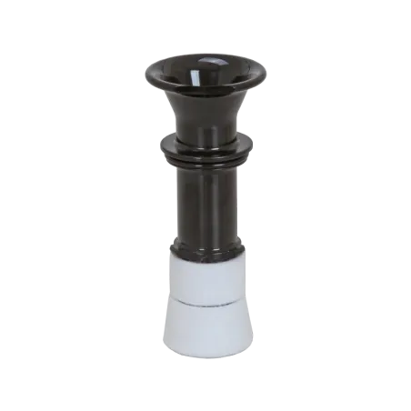 ACTIVE D30 V2 AIR BOX TUBE