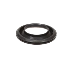CONNECTION FOR ACTIVE D30 V2 AIR BOX