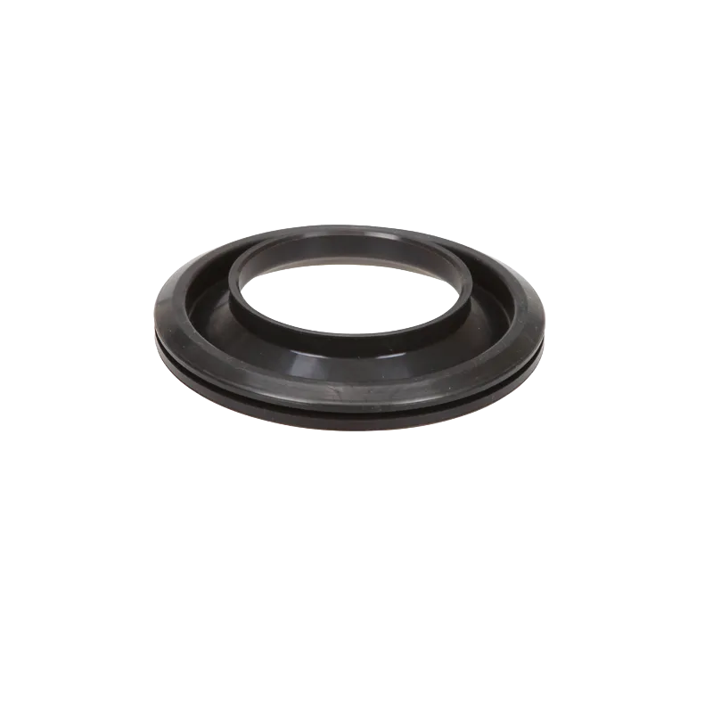 CONNECTION FOR ACTIVE D30 V2 AIR BOX