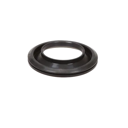 CONNECTION FOR ACTIVE D30 V2 AIR BOX