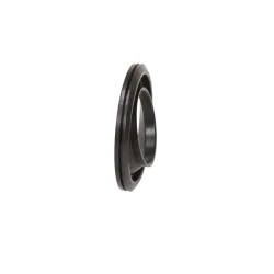 CONNECTION 10° FOR ACTIVE D30 V2 AIR BOX