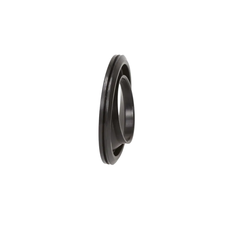 CONNECTION 10° FOR ACTIVE D30 V2 AIR BOX