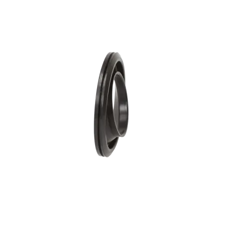 CONNECTION 10° FOR ACTIVE D30 V2 AIR BOX