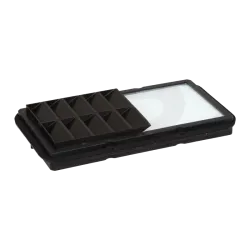 ACTIVE D30 V2 AIR BOX FILTER