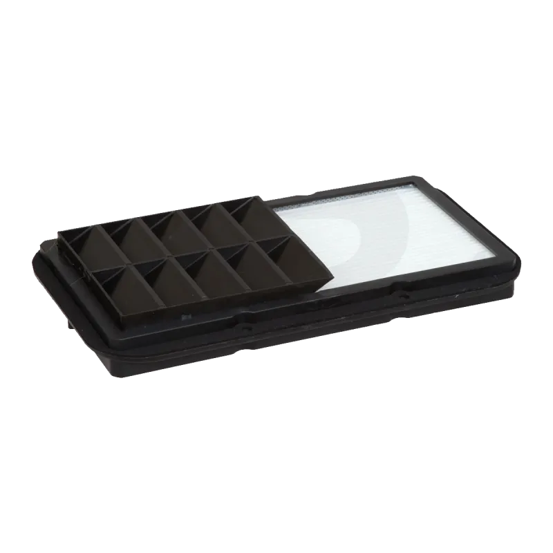 ACTIVE D30 V2 AIR BOX FILTER
