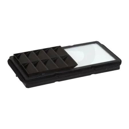 ACTIVE D30 V2 AIR BOX FILTER