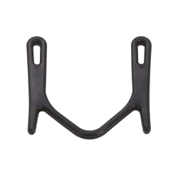 ELASTIC FOR COVER RAIN FOR ACTIVE D30 AIR BOX V2