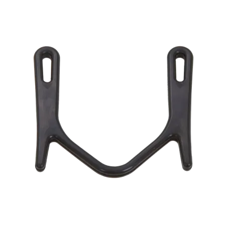 ELASTIC FOR COVER RAIN FOR ACTIVE D30 AIR BOX V2