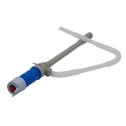 ELECTRIC DRAIN PUMP
