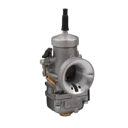 DELL'ORTO VHSH 30 CS CARBURETTOR