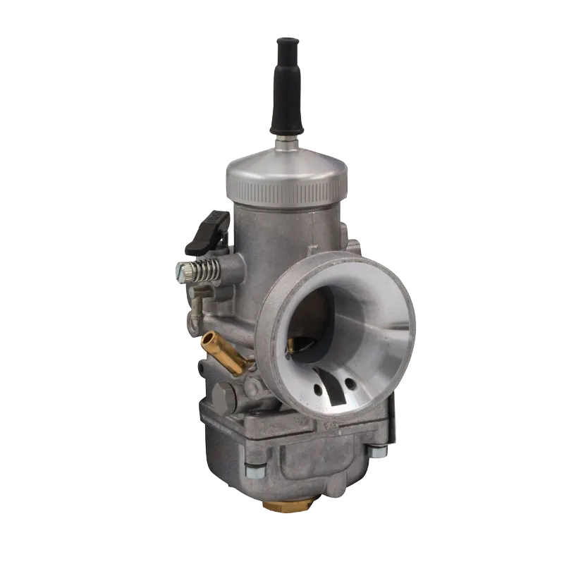 DELL'ORTO VHSH 30 CS CARBURETTOR