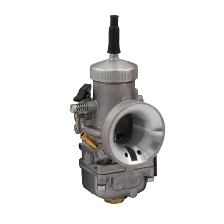 DELL'ORTO VHSH 30 CS CARBURETTOR