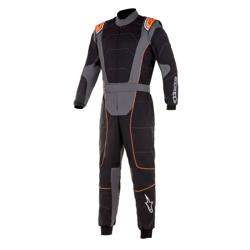 ALPINESTARS KMX3 V2 SUIT