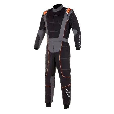 ALPINESTARS KMX3 V2 SUIT