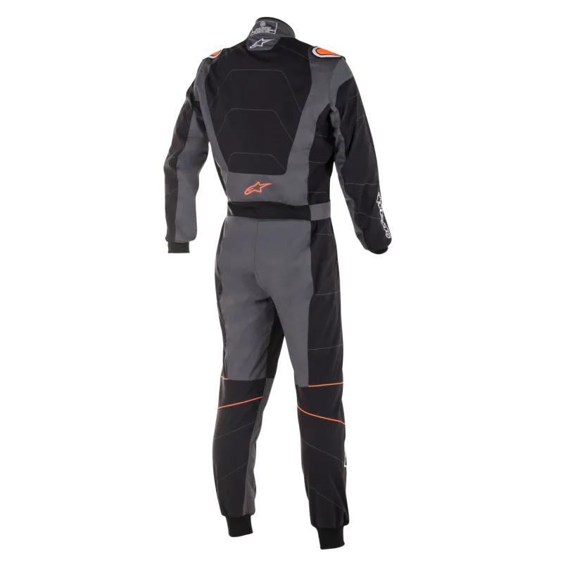 ALPINESTARS KMX3 V2 SUIT
