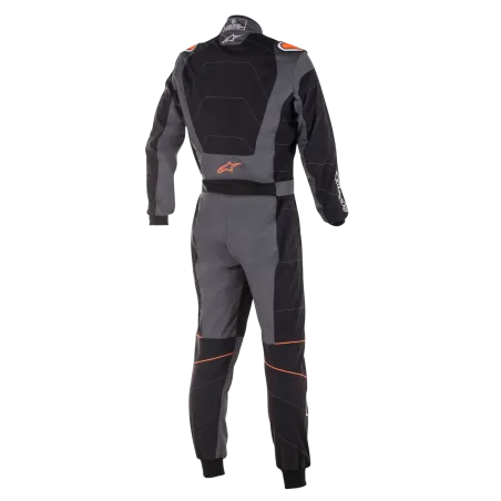 ALPINESTARS KMX3 V2 SUIT