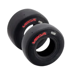 VEGA M1 TYRE