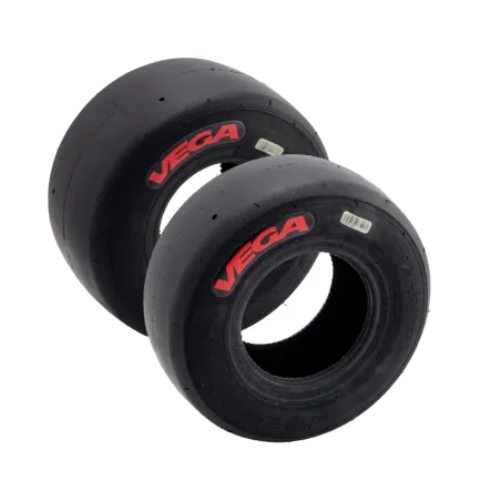 VEGA M1 TYRE