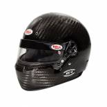 CASQUE BELL RS7-K CARBON