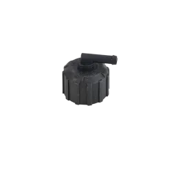 EM TECHNOLOGY RADIATOR CAP