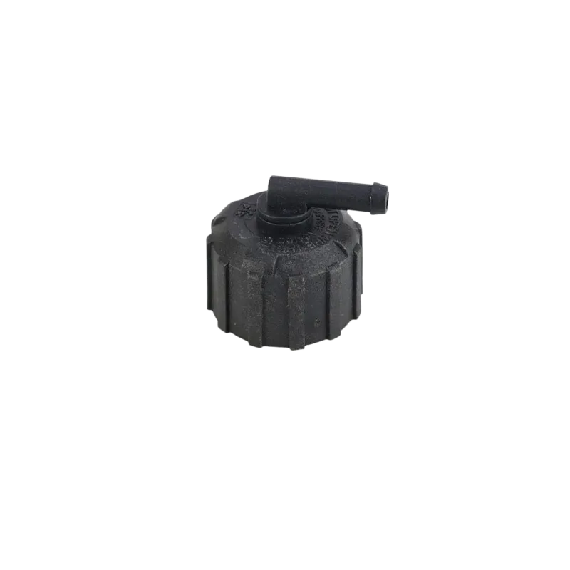 EM TECHNOLOGY RADIATOR CAP