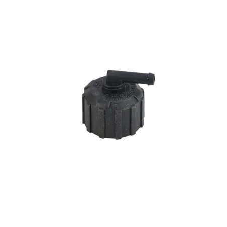 EM TECHNOLOGY RADIATOR CAP