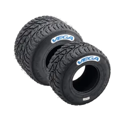 VEGA W6 TYRE